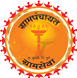 Man logo